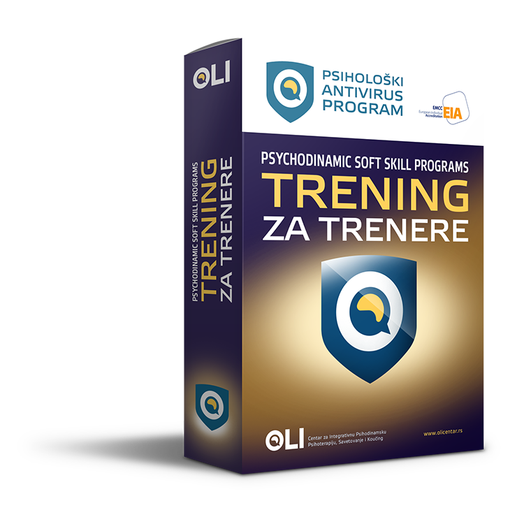trening-za-trenere