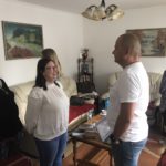 Uvodni modul - oktobar 2019.